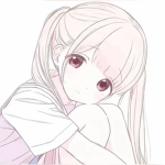 kitti ୨ৎ