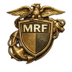 MRF dev