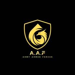 A.A.F 基地