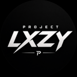 project lxzy