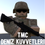 [TMC] Deniz Kuvvetleri Komutanlığı