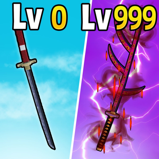 🎉 Slayer Corps 🎉11.11UPD official Roblox game thumbnail