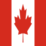 Cɑnɑdiɑn Armed Forces