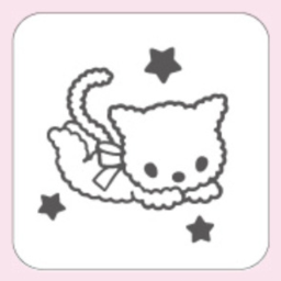 ୨ৎ