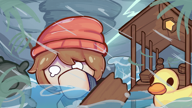 Thumbnail added