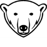Polar Clothing™