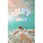 Xx.lola.xX