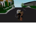 TamuXsatsha