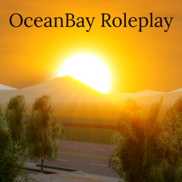 OceanBay Law Enforcement Academy