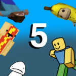 Skeptical 5