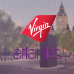 VA || Virqin Atlantic