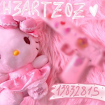 H3ARTZOZ