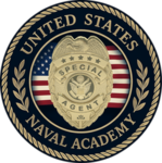 【USN】Intergovernmental Security Affairs