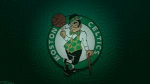 Celtics.rb