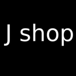 J SHOPP