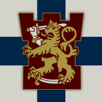 Finnish Defence Forces Reserves Group Thumbnail