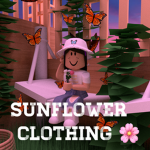 SunflowerClothing