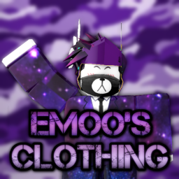 buy thing here