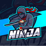 NinjaBest24's group