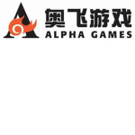 Games By Alpha