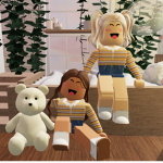 Sᴇᴍᴍᴀ ғᴀɴ ɢʀᴏᴜᴘ