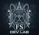 FS Labs