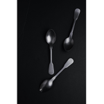 TeaSpoon Cult