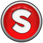 SuperKidGaming fan group!