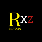 Refugio del clan XZ