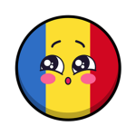 România Socială