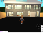 Bloxburgs finest builders