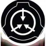 MTF_COMMANDERS_FANS