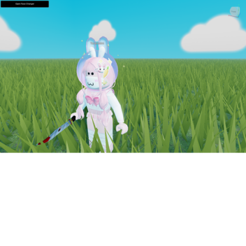 요루루 한테 살아남기 13+