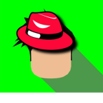 The_Fedora Pirates