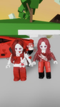Roblox Gang 2024-8096