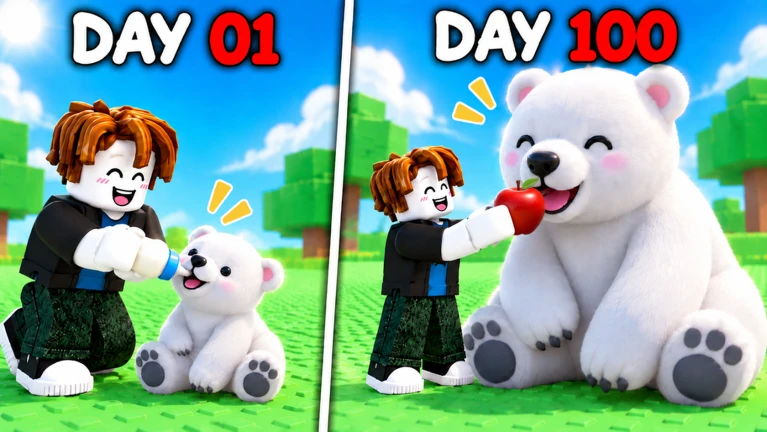 Thumbnail added