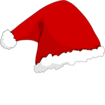 Christmas 2013