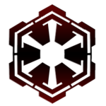 Sith Dread Mastеrs