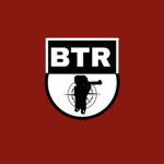 BTR The Bacon Republic