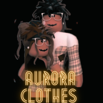 Club Aurora Productions