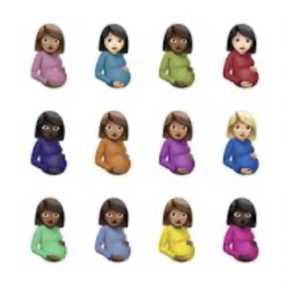 tahlia’s official group! Roblox group icon