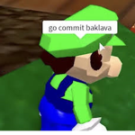 Roblox SKYWARS pro group