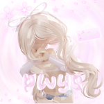 pwys