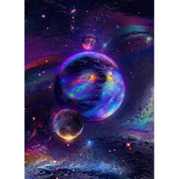 ☆