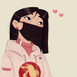 -KittyCatClothes-