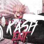 #KASH ENTT