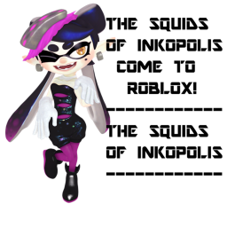Inactive's Custom Clothes and GFX Ad's and Logos!'