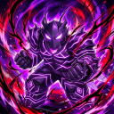 [MOUNTS] Spin a Anime Card ⭐
