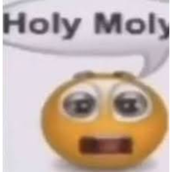 Beam test game [V1.1]