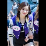 DAHYUN (TWICE)
